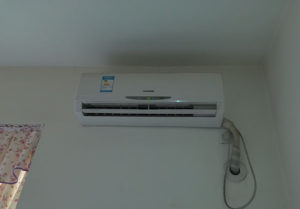 元宝空调维修电话是多少