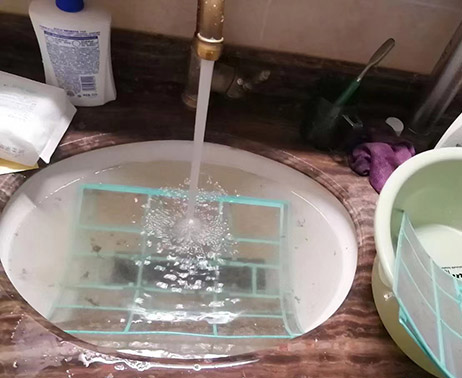 元宝空调维修售后服务中心电话