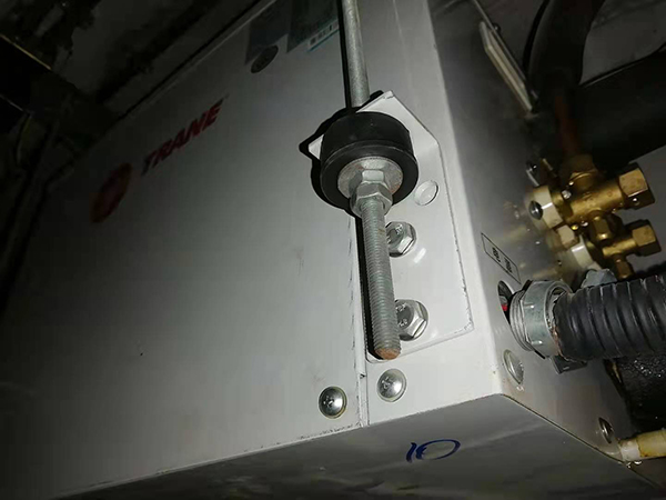 元宝空调维修售后服务中心