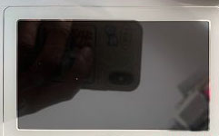 元宝空调售后维修服务中心电话是多少