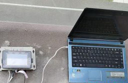 元宝中央空调维修电话是多少