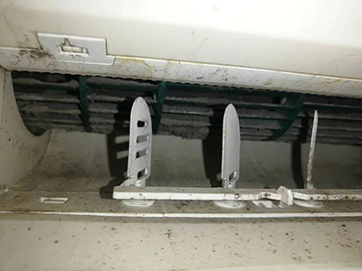 元宝空调维修售后服务中心电话是多少