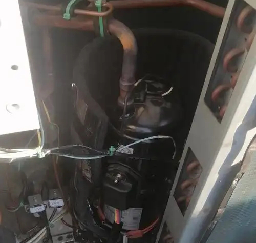 元宝维修变频空调电话在哪里找