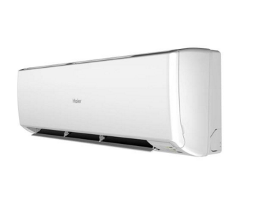 元宝维修空调制冷效果差电话在哪里找