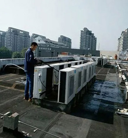 元宝 空调拆装 元宝本地 空调拆装公司