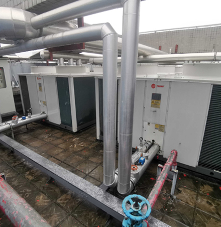 元宝附近中央空调维修 元宝上门中央空调维修