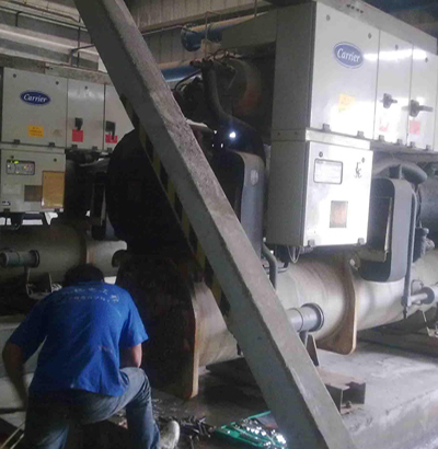 元宝冰箱维修 元宝制冷设备维修