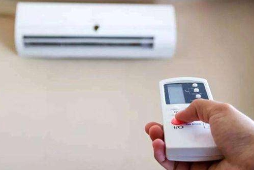 元宝空调维修电话在哪里找