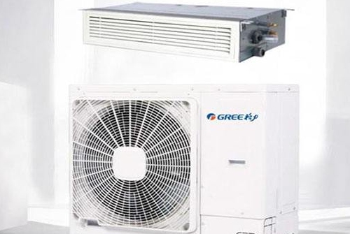 元宝维修空调电话在哪里找